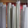 Buy cheap Fabric Nickel Screen Accurate Textile Rotary Screen Printing 195M from wholesalers