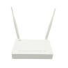 Buy cheap FTTH 1GE 3FE USB VOIP USB Modem ZTE ZXHN F660 V8.0 5dBi WiFi GPON ONU from wholesalers