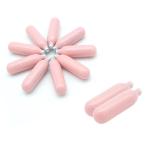 Original Flavor Whip Cream Chargers 8g Whip Cream Food Grade N2o