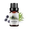 Buy cheap USDA OEM Essential Oil 5ml 100% Pure Organic Juniper Essential Oil from wholesalers
