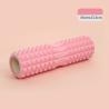Buy cheap EVA Durable SGS 45cm Athletic Works Deep Tissue Massage Roller Hollow from wholesalers