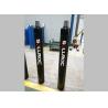 Buy cheap 5" SD5 Special Steel Material Down The Hole Hammer Red Color For Mining from wholesalers