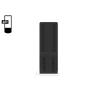 Buy cheap 55 Inch 4G Wireless Phone Charging Station Kiosk from wholesalers