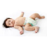 Buy cheap 60g Spunlace Fabric Uses For Childen'S Disposable Diapers 35gsm product