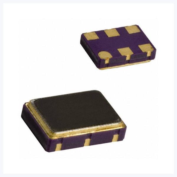 Buy cheap MPS-06-01-01-L-RA-SD from wholesalers