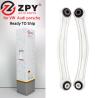 Buy cheap ZPY Auto Car Parts Rear Upper Suspension Control Arm For Audi Q7 VW TOUAREG OE 7L0505397 7L05053978 from wholesalers