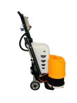 20" 6 Heads Concrete Floor Grinder