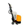 Buy cheap 20" 6 Heads Concrete Floor Grinder from wholesalers