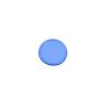 Buy cheap Custom Colored Round Plastic Bingo Chips Coins Set For Board Game from wholesalers