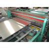 Buy cheap Customized Aluminium Plain Plate With PE Film One Side 1050 / 1060 / 1100 / 1235 from wholesalers