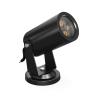 Buy cheap IP66 Outdoor Spike Light 6-12W For Garden Or Landscape Lighting from wholesalers