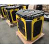 Buy cheap 450N/MM2 Automatic Steel Bar Bender 810*760*860mm 370kg from wholesalers