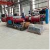 Buy cheap Stainless Steel 5m2 Continuous Hydrolysis Tank from wholesalers