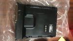 Buy cheap Hydraulic ECM C18 C27 C30 ECU Caterpillar Monitor 6Y-3589 from wholesalers