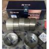 Buy cheap 612600010990 Camshaft Bush HOWO Truck Parts Camshaft Bushing Truck Spare Parts from wholesalers