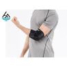 Buy cheap Comfortable Neoprene Elbow Sleeve / Compression Sleeve For Elbow Pain from wholesalers