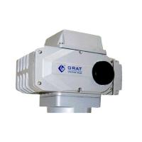 Buy cheap Miniature Quick Open Electric Actuator 20nm - 2000nm Quick Switch Electric Actuator product