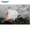 Buy cheap R404A Refrigerant and Danfoss-Denmark Expansion Valve 1500kg/24hrs Snow Making Machine from wholesalers