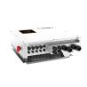 Buy cheap Solar Off Grid AC Hybrid On Grid Inverter 12KW 10kw 3 Phase from wholesalers