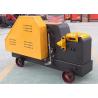 Buy cheap Straight Rebar Cutting Machine , GQ40 Mini Portable Industrial Rebar Cutter from wholesalers
