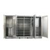 Buy cheap cold room portable blast freezer from wholesalers