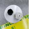 Buy cheap Truck Model truck FS19596 PL420 4070801 3406889 engine filters for CUMMINS DONGFENG FOTON AUMAN 3959611 fuel oil filter from wholesalers