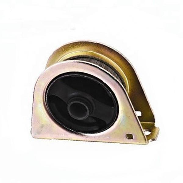 Buy cheap Saloon Front Mitsubishi Lancer Engine Mount Oem Mr333577 Mr333578 from wholesalers