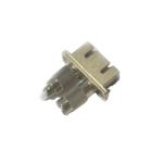Fiber Optic Hybtid Adapter Male to Female FC SC Fiber_optic_adapters