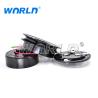 Buy cheap AC Compressor Clutch For Nissan pickup 7H15 1PK from wholesalers