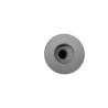Buy cheap Tungsten Steel Mold Wear Resistant For Cold Heading Process from wholesalers