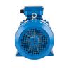 Buy cheap Rare Earth NdFeB IPM Synchronous Motor PMSM For Fan Pump UL Certification from wholesalers