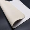 Buy cheap Square White Black Neoprene Mouse Mat Blank Printable For Sublimation from wholesalers