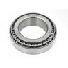Buy cheap Miniature Taper Roller Bearing / open Style Cars Engine Bearings 32008 from wholesalers