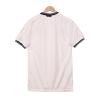 Buy cheap 1999 England Home Retro Football Jersey Classic Personalized Customization from wholesalers