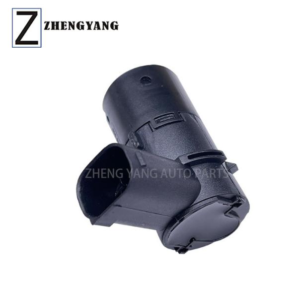Buy cheap 46802909 Rear Bumper Parking Assist Sensor For Fiat Lancia ALFA ROMEO from wholesalers