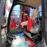 Buy cheap Hitachi ZX200-3 Crawler Used Hitachi Excavator from wholesalers