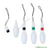 Buy cheap plastic pen, bowling shape promotional gift pen,more styles gift pens from wholesalers