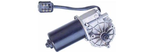 Buy cheap WIPER MOTOR FOR BENZ from wholesalers