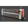 Buy cheap Newest Prefab House Frame Light Gauge Steel Profile Roll Forming Machine Price from wholesalers