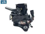 BMW G32 G38 Air Suspension Compressor Pump 37206890320