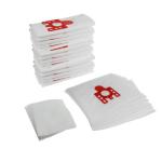 Miele FJM Hoover Vac Filter Bags S372 S374 S378 S380 S383 Vacuum Cleaner