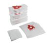 Buy cheap Miele FJM Hoover Vac Filter Bags S372 S374 S378 S380 S383 Vacuum Cleaner from wholesalers