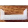 Buy cheap EPE Expandable Foam Packing Sheet 48x72 Inches Box Shock Absorber from wholesalers