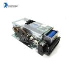 Hyosung 3Q8 Card Reader ATM Machine Parts MCRW:ICT3Q8-3A0260 5645000001