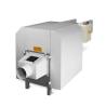 Buy cheap Portable Cotton Carding Machine Sofa Production Auxiliary Equipment from wholesalers