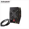 Buy cheap 200A MMA TIG Welding Machine For Aluminum from wholesalers