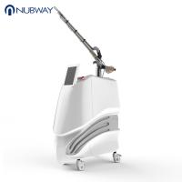 Buy cheap World best selling products picosure755 picosecond laser picosecond laser tattoo product