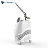 Buy cheap World best selling products picosure755 picosecond laser picosecond laser tattoo removal machine from wholesalers