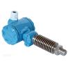 Buy cheap Industrial Gas Recycling System Purification Small Pressure Transmitter from wholesalers
