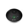 Buy cheap Omni Directional Wireless Conference Speakerphone from wholesalers